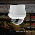 HD PTZ Camera For Grocery Inspection